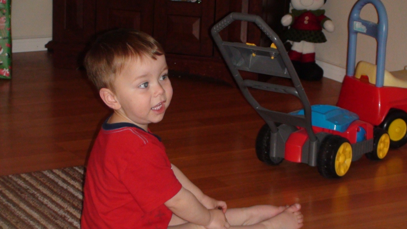 slideshow image